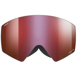 Brilles RAZOREDGE, Reactiv 0-4 High Contrast J77540143