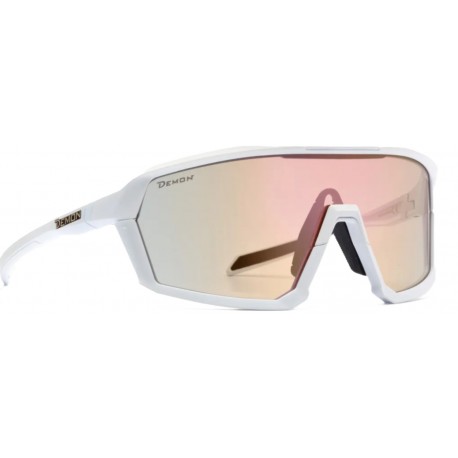 Brilles DMN GRAVEL, D-Chrom 1-3 cat