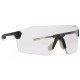 Brilles DMN SUPERPIUMA, Dchrom 1-3 cat.