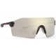 Brilles DMN SUPERPIUMA, 3.kat