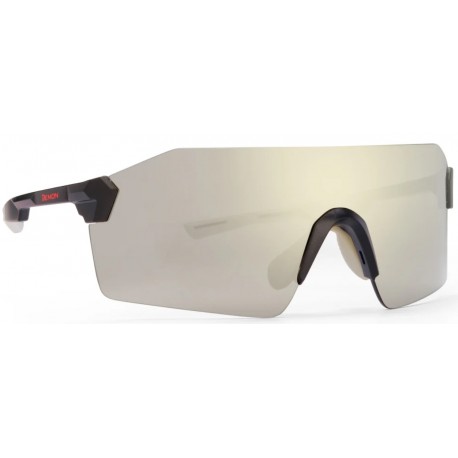 Brilles DMN SUPERPIUMA, 3.kat Brilles DMN SUPERPIUMA, 3.kat