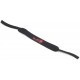 NEOPRENE CORD
