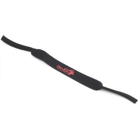 NEOPRENE CORD