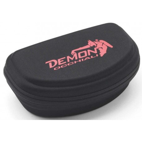 Briļļu maks HARD CASE Briļļu maks HARD CASE