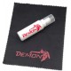 Cleaner Pack lens cleaning