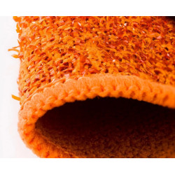 Lupatiņa traukiem CAMP DISH Cloth Large