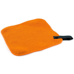 Lupatiņa traukiem CAMP DISH Cloth Large