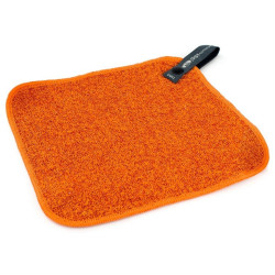 Lupatiņa traukiem CAMP DISH Cloth Large