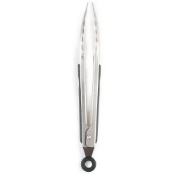 Nazis BASECMP SS CHEF Set