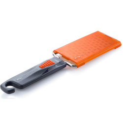 Rīve PACK GRATER