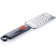 PACK GRATER