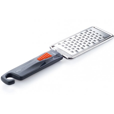 PACK GRATER