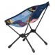 CHAIR ONE Mini