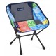 CHAIR ONE Mini