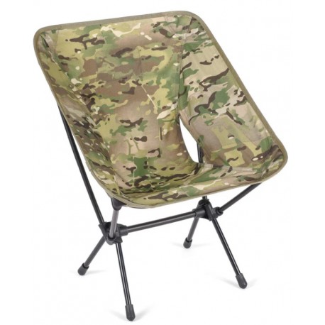 Krēsls TACTICAL CHAIR