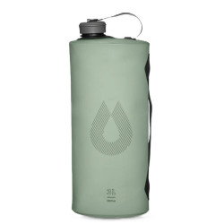 Mīkstā kanna SEEKER 3L