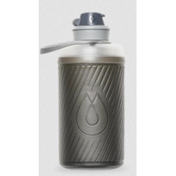 FLUX 0,75L bottle