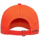 HIKE Cap