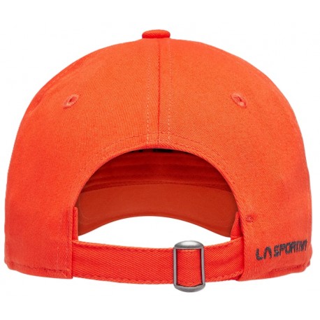 HIKE Cap