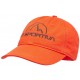 HIKE Cap