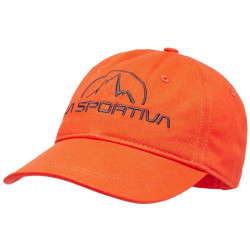 Cepure HIKE Cap