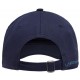 HIKE Cap