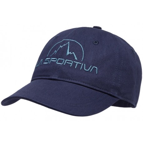 HIKE Cap