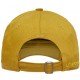 HIKE Cap