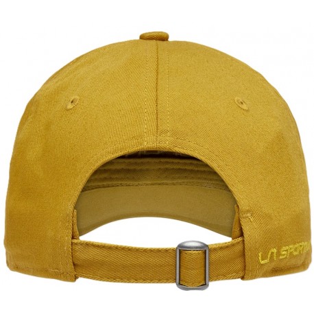 HIKE Cap