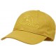 HIKE Cap