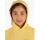 Wms WINDRIDGE Hoody 01 Banana 