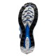 Apavi JACKAL II Boa White Electric blue