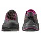 Apavi TX4 EVO GTX Woman Carbon Springtime