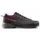 Apavi TX4 EVO GTX Woman Carbon Springtime