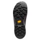 Apavi TX4 EVO GTX Woman Carbon Springtime