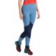 Bikses CAMINO Tight Pant W Moonlight Deep sea