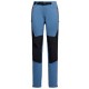 CARDINAL Pant W Moonlight Black