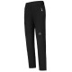 Bikses RIDGE Pant W Black White