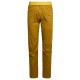 Bikses ROOTS Pant M Savana Bamboo