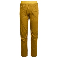 Bikses ROOTS Pant M Savana Bamboo