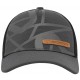 SKWAMA TRUCKER Hat