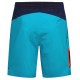 COMP Short M Tropic blue Deep sea