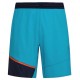 COMP Short M Tropic blue Deep sea