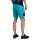 COMP Short M Tropic blue Deep sea