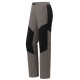 LIGHT GUIDE Pants Mens Light gray