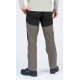 LIGHT GUIDE Pants Mens Light gray