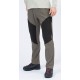 LIGHT GUIDE Pants Mens Light gray