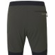 LIGHT GUIDE Pants Mens Light gray