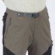 LIGHT GUIDE Pants Mens Light gray