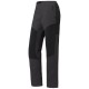 Bikses LIGHT GUIDE Pants Womens Dark gray